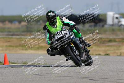 media/Apr-15-2024-Lets Ride (Mon) [[fff7f53741]]/B Group/Sweeper/